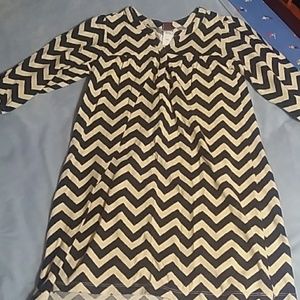 Tea Collection dress